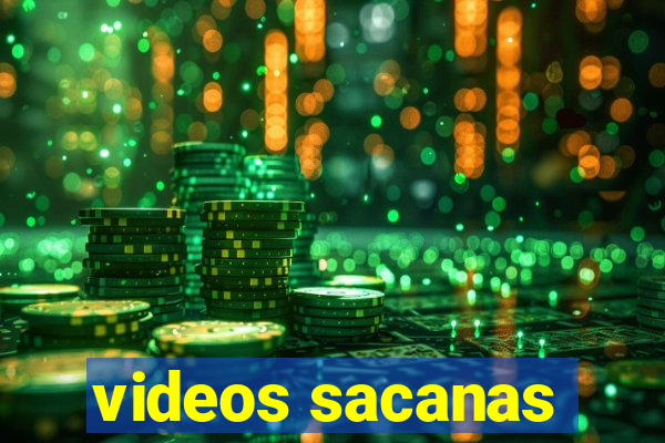 videos sacanas